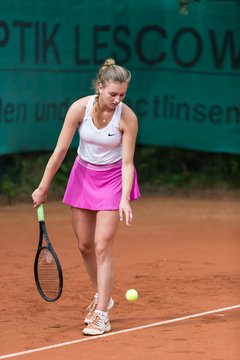 Bild 16 - Elke Jaeger Gedaechtnisturnier